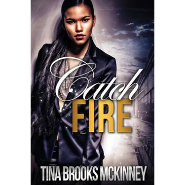 Catch Fire