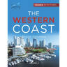 Canada In Pictures: The Western Coast - Volume 5 - British Columbia