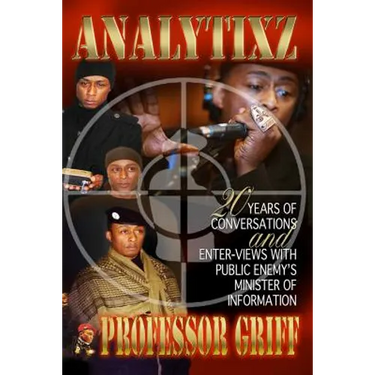 Analytixz