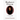 Robert Owen - A Biography;With a Biography by Leslie Stephen