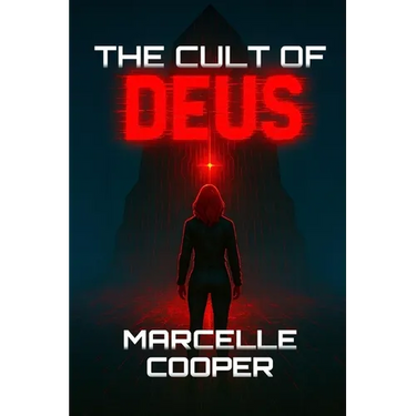 The Cult of Deus