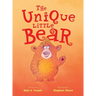 The Unique Little Bear
