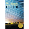 The Cupped Field (Able Muse Book Award for Poetry)