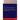 Rules of the Society of Saint Vincent de Paul: and indulgences granted by the sovereign pontiffs to the members and to the benefactors of the society,