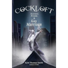 Cockloft: Scenes from a Gay Marriage