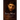Son of Man: A Biography of Jesus