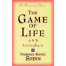 The Game of Life and How to Play It: A Prosperity Classic