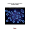 Outlier Detection Using Power Mean