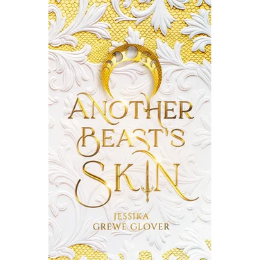 Another Beast's Skin