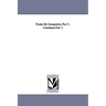 Traité De Géometrie, Par C. Guichard.Vol. 1