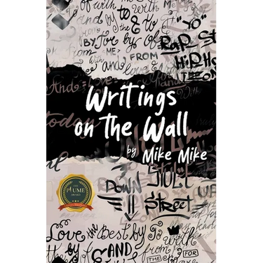 Writings on the Wall