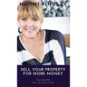 Sell Your Property For More Money