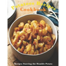 Potato Cookbook: "Recipes Starring the Humble Potato "