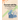 Sustainability for Business Growth: From Risk to ROI -Making Sustainability Your Growth Engine