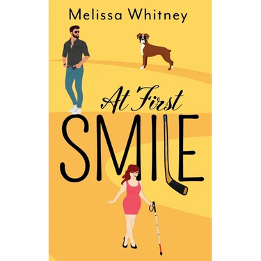 At First Smile
