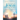 The Names of Jesus Through the Abc's: Titles of Jesus Through Scripture, Reflection & Prayer