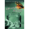 Life outside the Cocoon: Daily thoughts for life