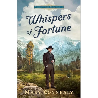 Whispers of Fortune