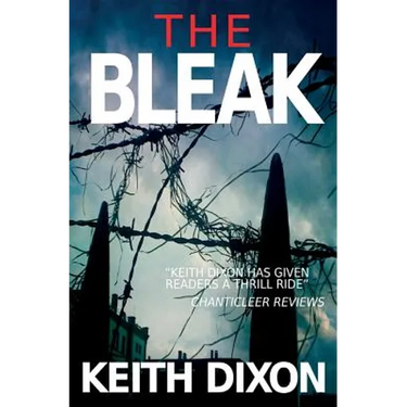 The Bleak