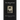 The Collected Poems of Richard Francis Towndrow