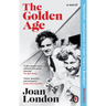 The Golden Age