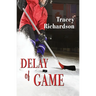 Delay of Game