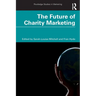 The Future of Charity Marketing