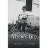 A Boy's Life