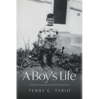 A Boy's Life