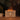 Fireplace Humidifier Lamp - Vysn