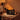 Fireplace Humidifier Lamp - Vysn