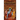 RAMAYANA - The Epic Retold for the Modern Reader