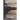 Unclear Purposes