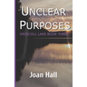 Unclear Purposes