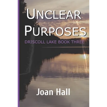 Unclear Purposes