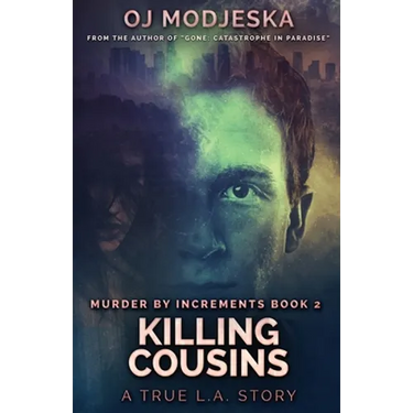 Killing Cousins