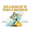 Bearwin's Treasures