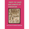 From the Caves and Jungles of Hindostan