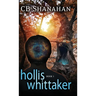 Hollis Whittaker