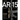Ar-15 Setup, Maintenance and Repair