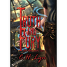 Truth and Fury: The Abredea Series Book Two