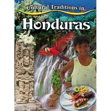 Cultural Traditions in Honduras