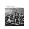 Political Animal