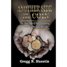 Another Side of the Coin: The Other Side of the Controversy Surrounding the Faith Message