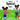 Super Special Sister