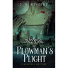 The Plowman's Plight