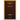 Paul's Case