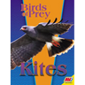 Kites