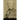 John Stuart Mill and the Art of Life