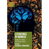 Literatures of Madness: Disability Studies and Mental Health